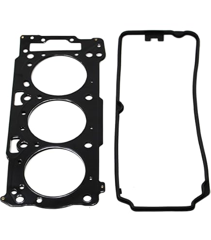 Amazon.com: Sea-Doo OEM, 420431682-1 : Automotive