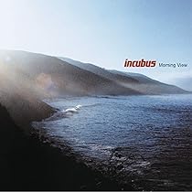 Incubus HQ Live | Amazon.com.br