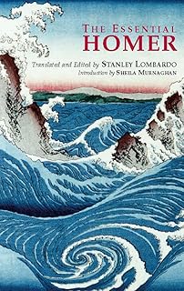 Aeneid Stanley Lombardo Pdf To Jpg