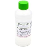 ALDON Innovating Science 1% Starch Solution, 250mL - The Curated Chemical Collection