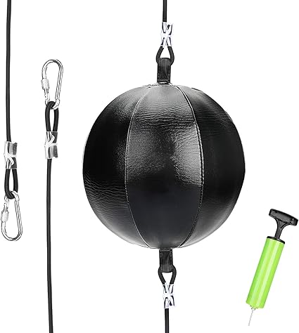 speed ball boxing amazon