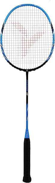 High lbs badminton racket Outlet