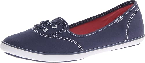 keds schuhe damen