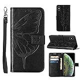 Moment Dextrad for iPhone X/X Case