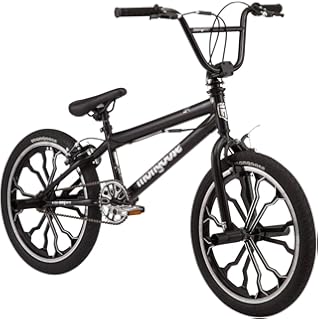 mongoose rebel price