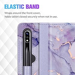 Fintie Case for Samsung Galaxy Tab