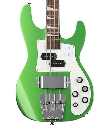 ミュージック ct.bowz ZingStore-Product-Bungee-