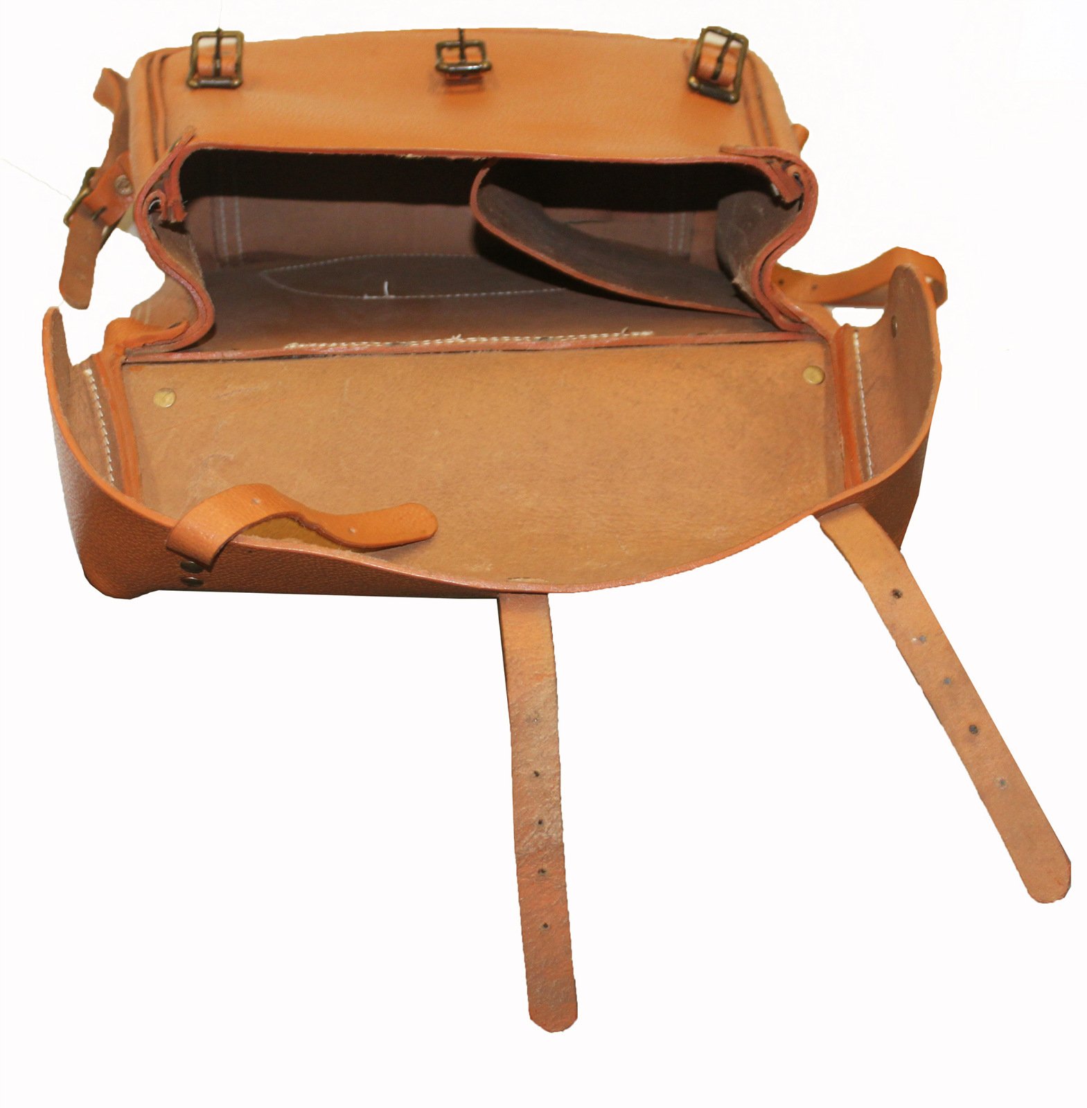 Ultimate Arms Gear U.S. Army Military WW2 United States Reproduction