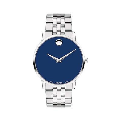 movado 3650029