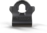 D Addario Dual-Lock Guitar Strap Lock Pair by Planet Waves view 2