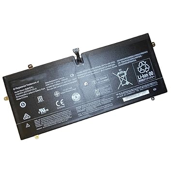 Аккумулятор yoga 530
