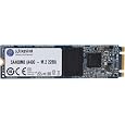 Ssd Kingston A400 480Gb M.2 Leitura 500Mb/S, Gravação 450Mb/S - Sa400M8/480G