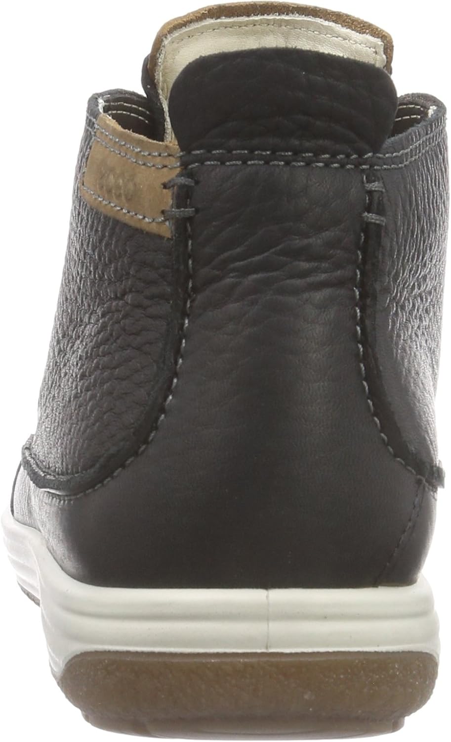 ecco chase ii bootie