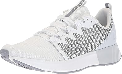 reebok women's fusium run running shoes