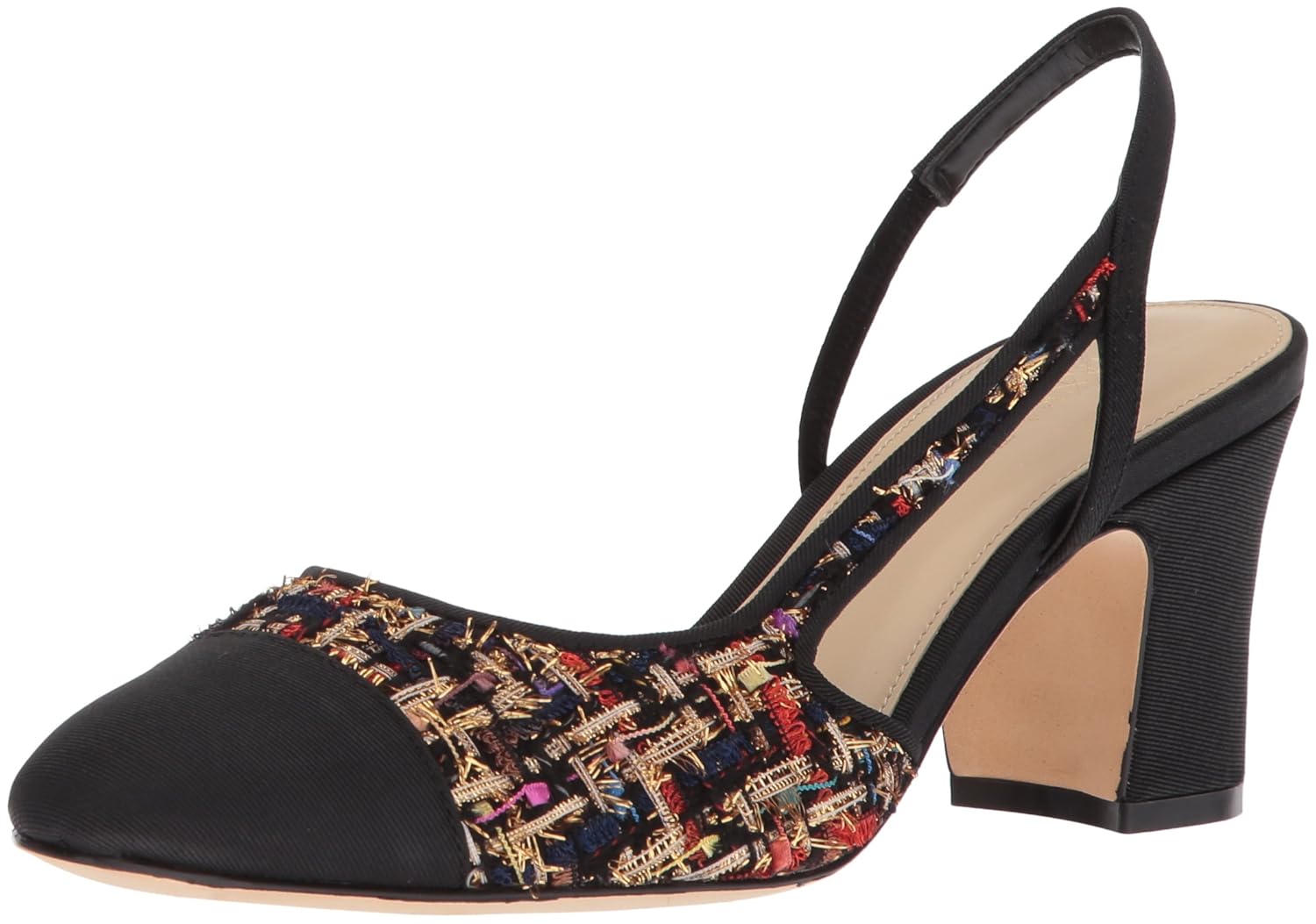 ivanka trump liah slingback