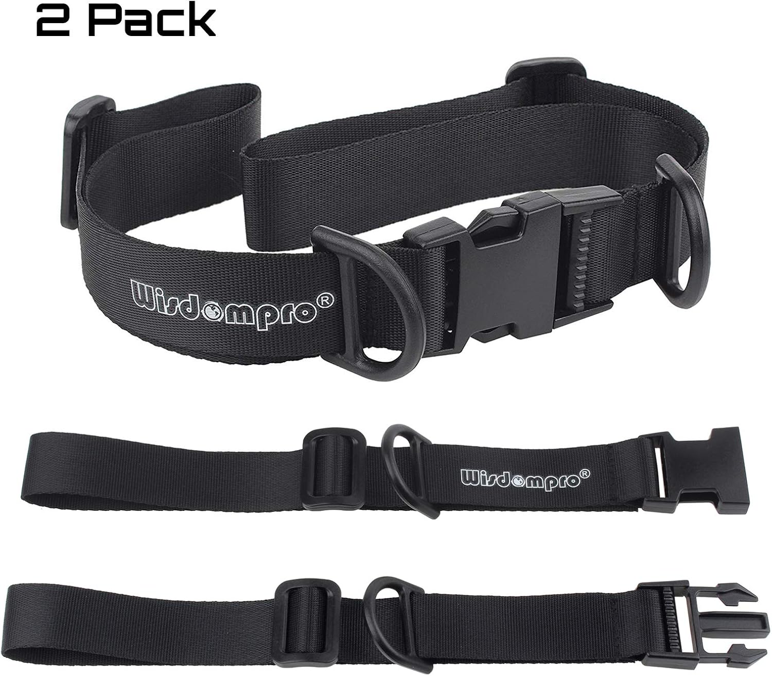 kids backpack with sternum strap