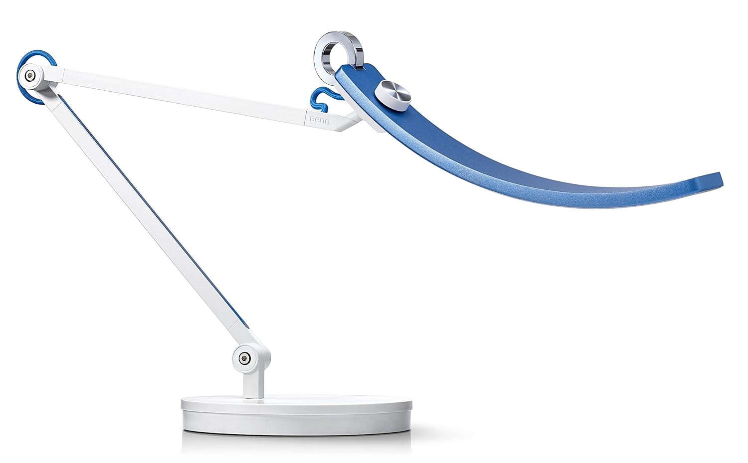 Best reading desk lamp led