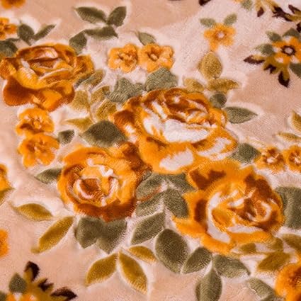 Bbg Home Decor Creativo Tappeto Rotondo Tappeto Tappeti