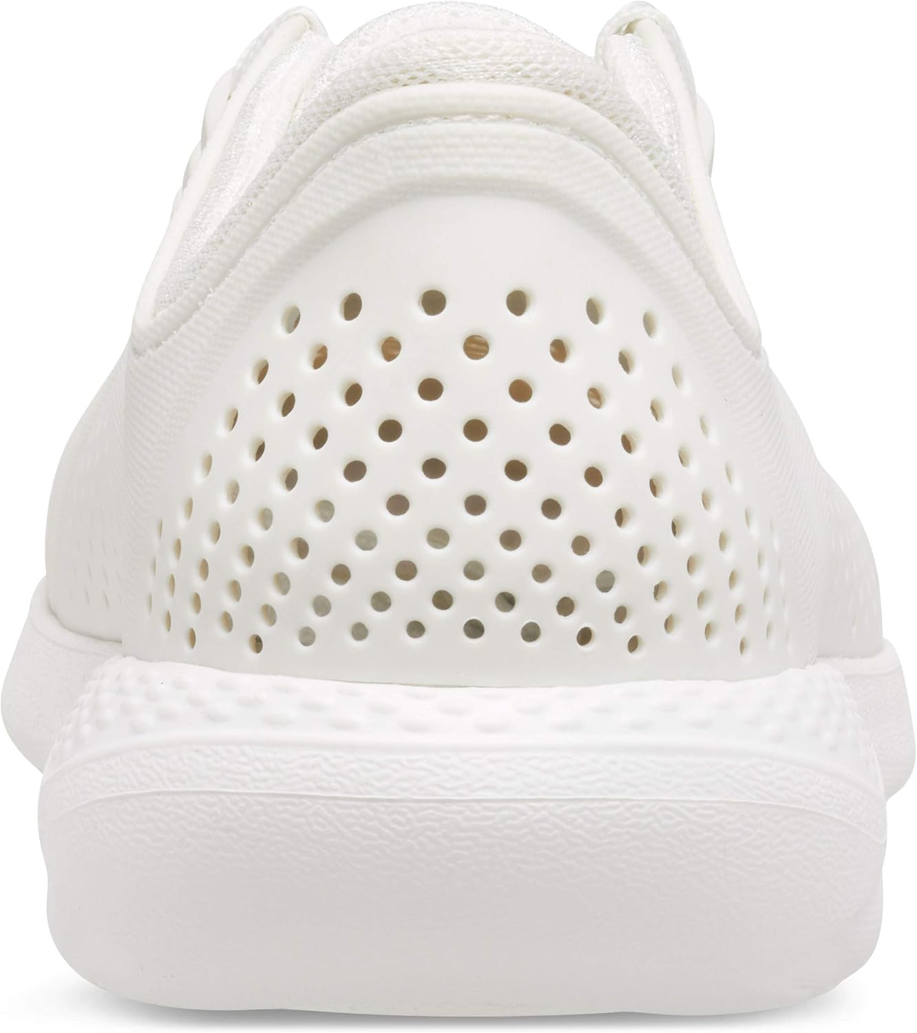 crocs literide pacer amazon