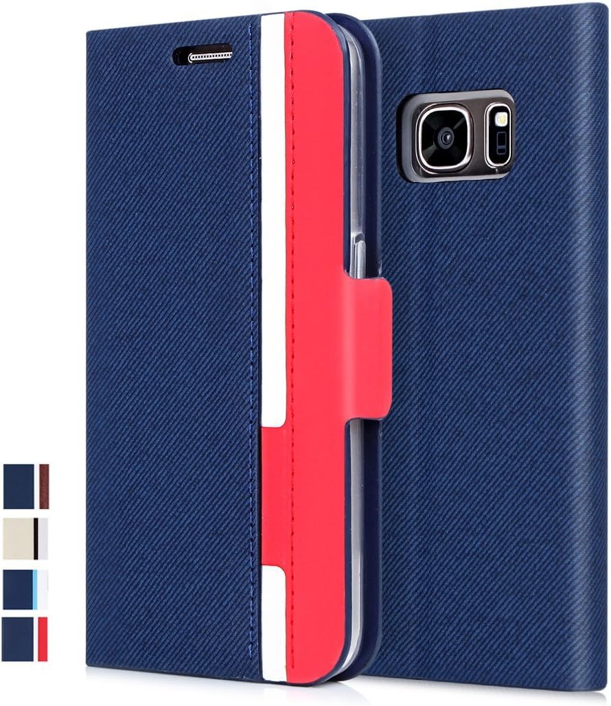 samsung galaxy s7 hülle amazon