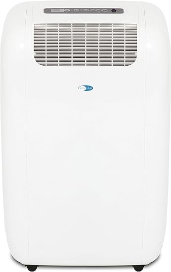 arc air cooler