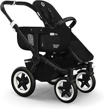 bugaboo donkey duo amazon