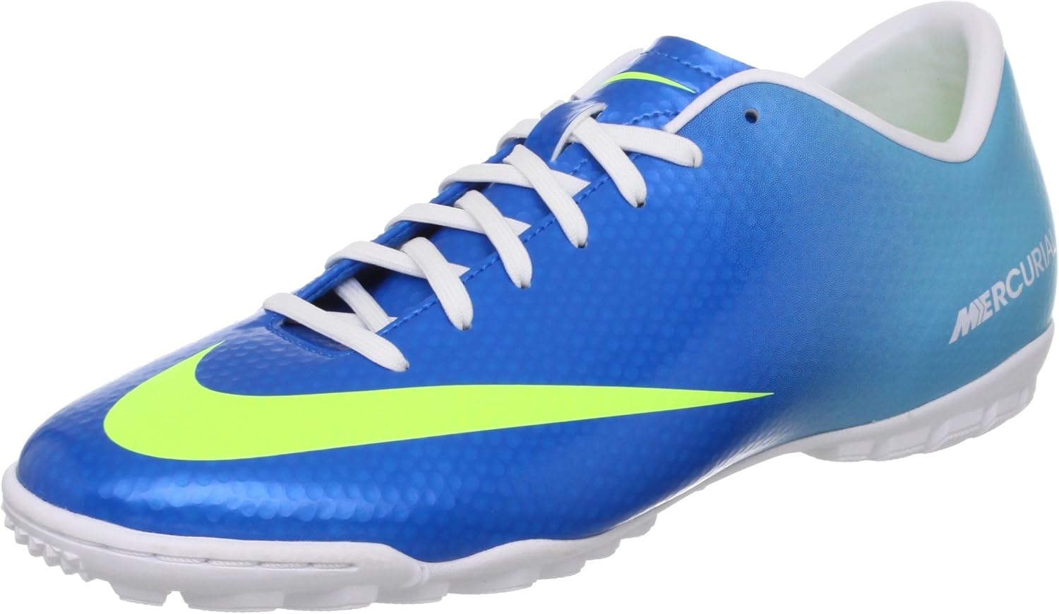 mercurial victory iv tf