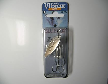 Steelhead spinners Clearance