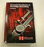 hornady 10th edition pdf download free