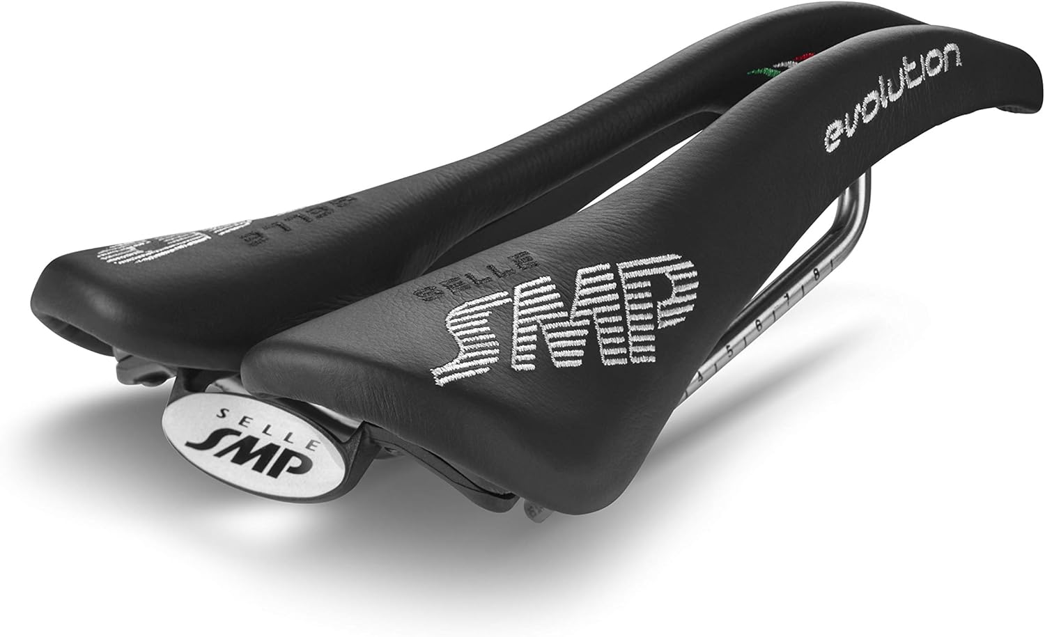 Migliori Selle Selle Per Mtb Antiprostata Selle Italia Mtb Le