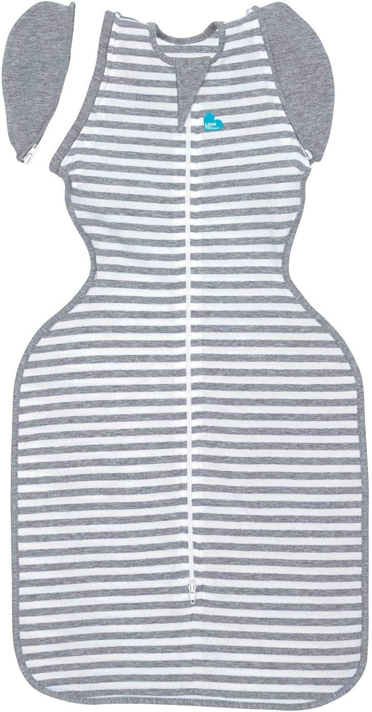 love to dream swaddle xl