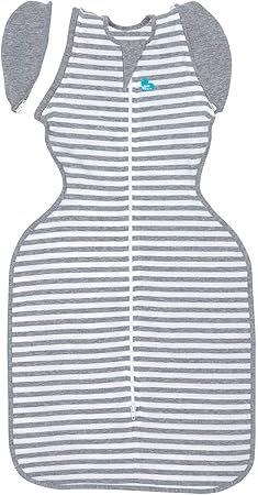 love to dream transition bag 2.5 tog medium