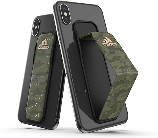 adidas s10 plus case