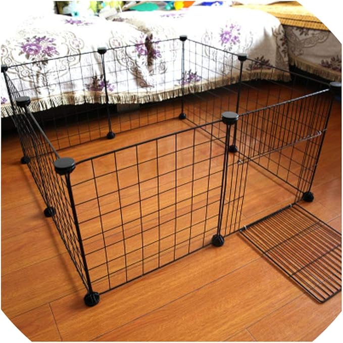 vebo dog crates