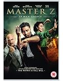 Ip Man 4 Release Date Europe