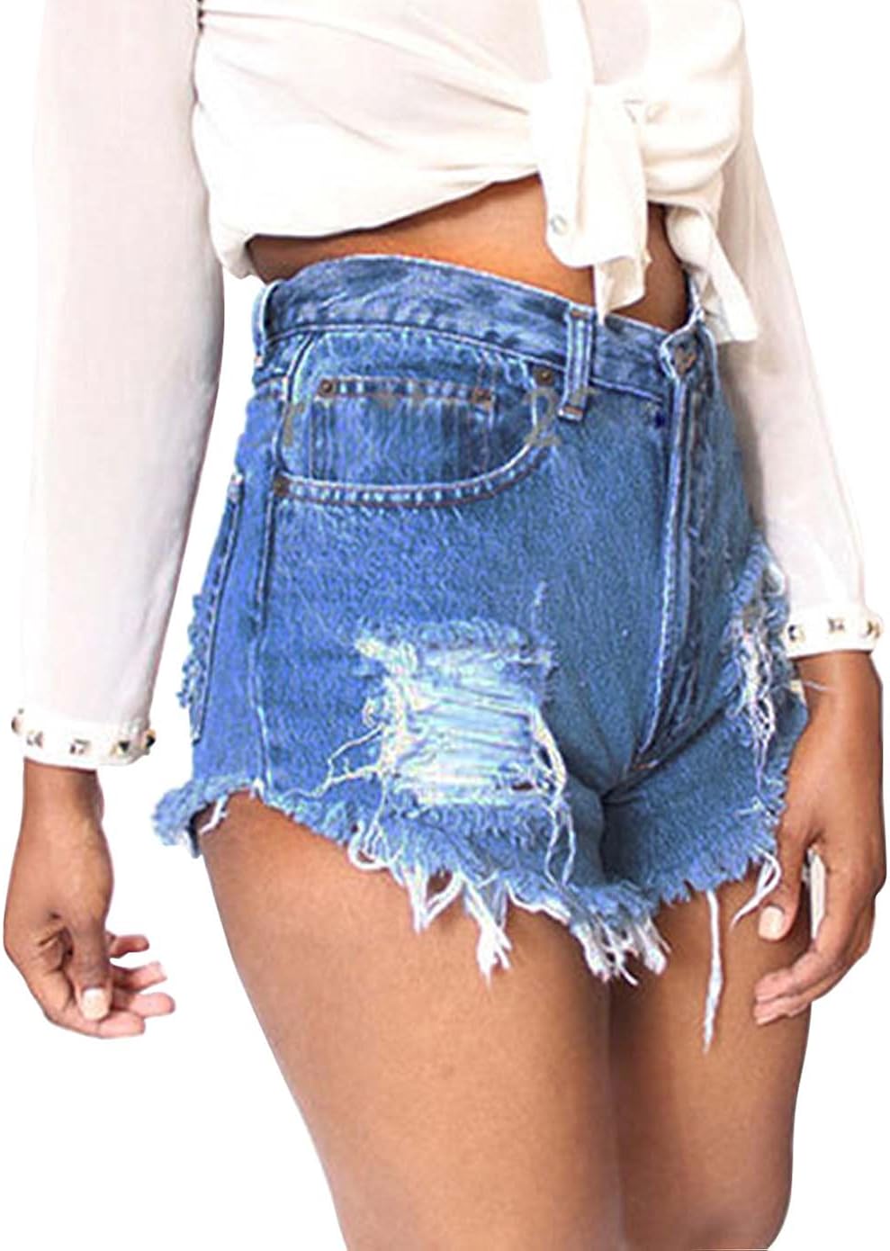 nike pro combat vest