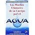 Your Body's Many Cries for Water F. Batmanghelidj, M.D. 9780970245885