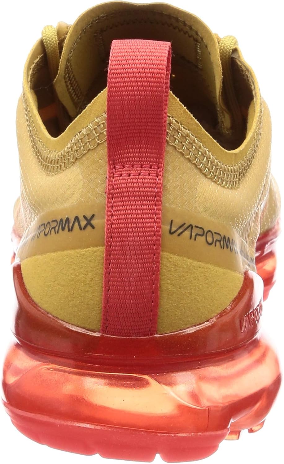 nike air vapormax 2019 amazon