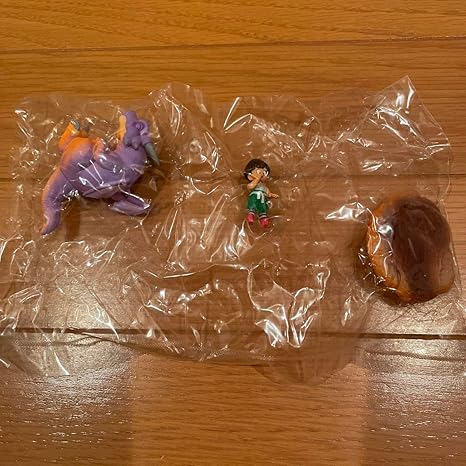 Amazon ドラゴンボール フィギュア ドラカプ ハイヤードラゴン フィギュア ドール 通販