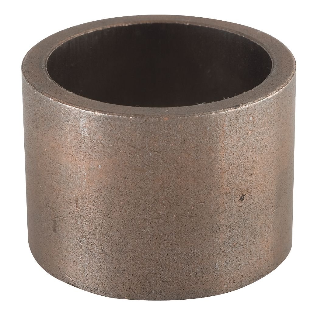 Bunting Bearings