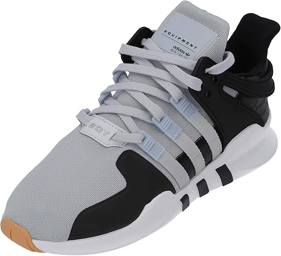ultimi modelli adidas eqt support adv