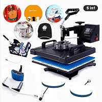 suncoo heat press machine