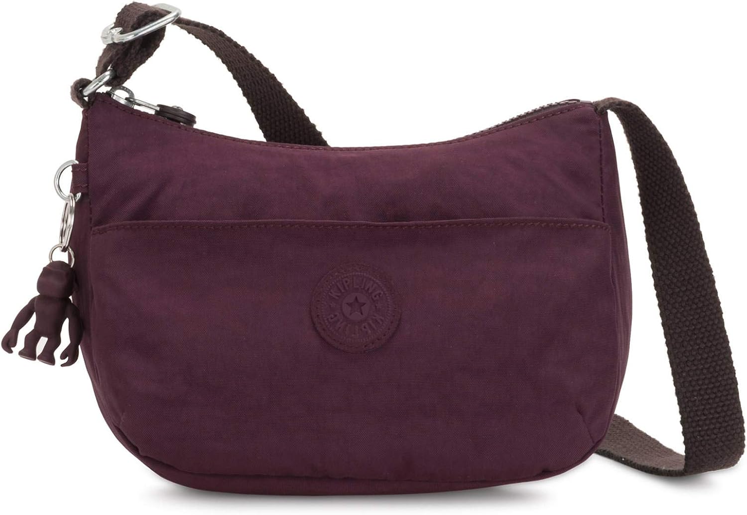 kipling adley