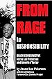 From Rage to Responsibility: Black Conservative Jesse Lee Peterson and America Today
