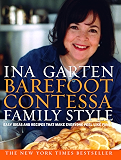 Barefoot Contessa at Home Everyday Recipes You'll Make Over and Over