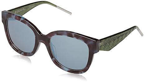 Christian Dior VERYDIOR1N C51