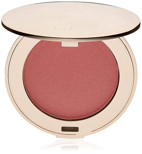 non comedogenic blush