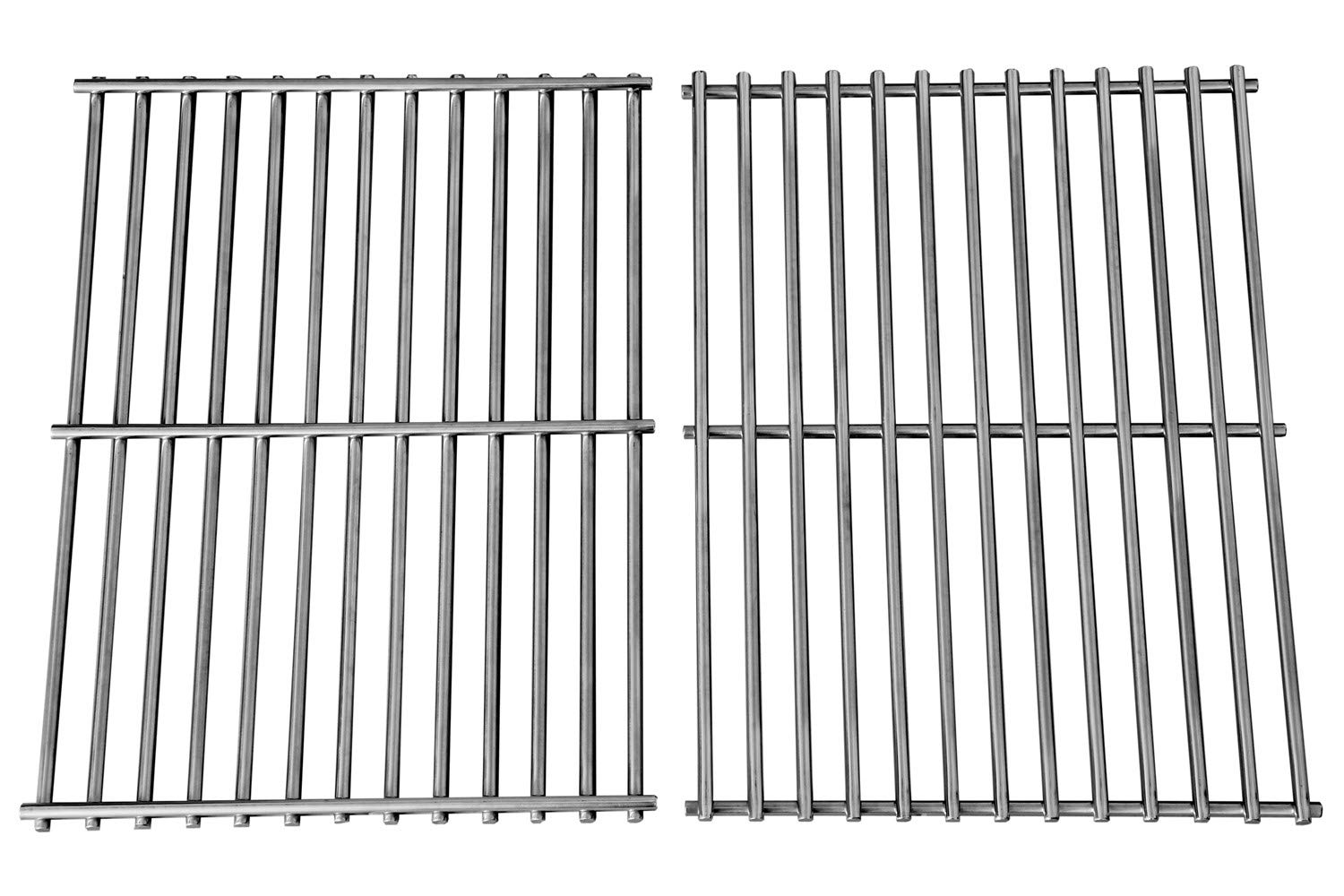 Best 17 x 13 grill grate kenmore