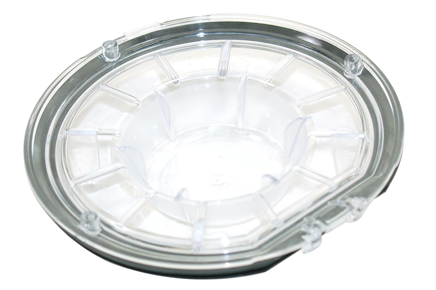 Make sure this fits: