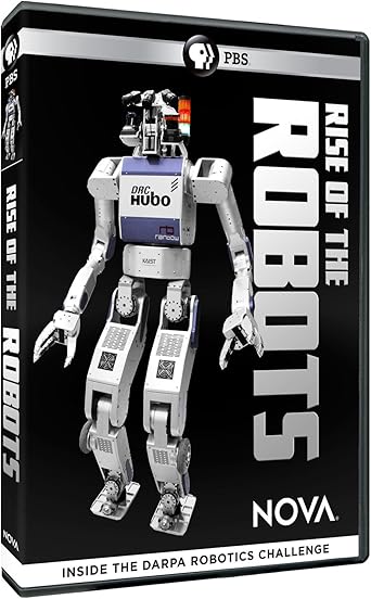 birthday gifts for girlfriend